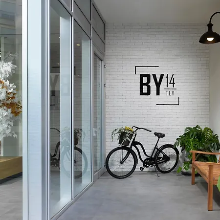 By14 Tlv Hotel-2