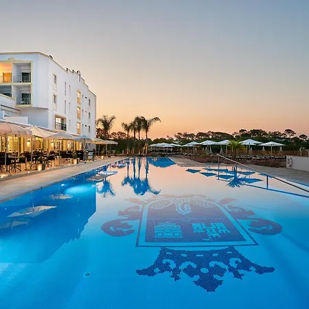 Dona Filipa Hotel-2