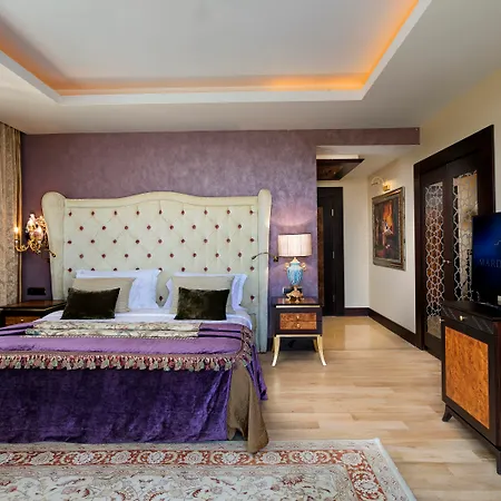 Mardan Palace-3