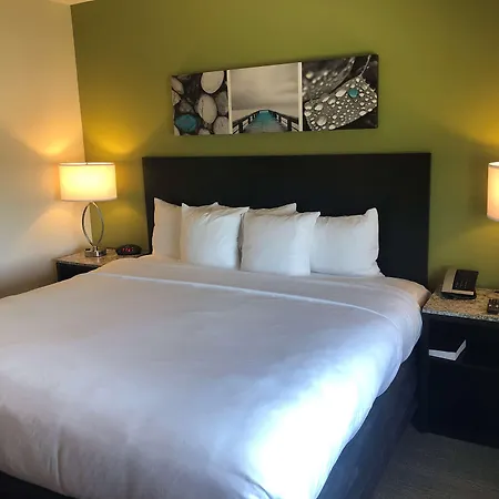 Caretta Landing Sarasota, An Ascend Collection Hotel-2
