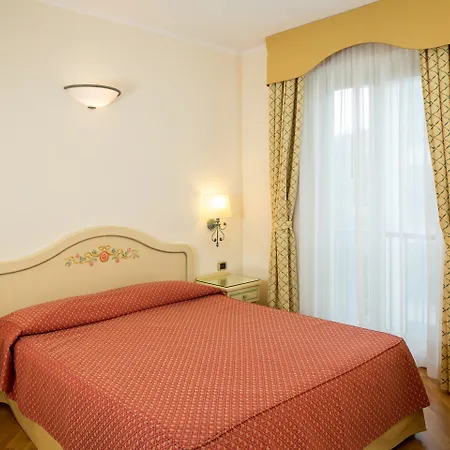 Grande Albergo-3
