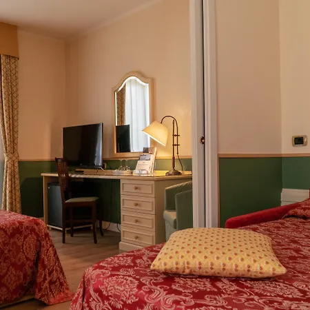 Grande Albergo-2