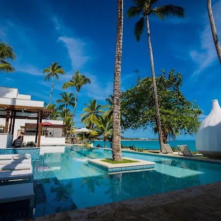 Presidential Suites Cabarete-2