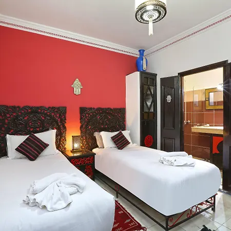 Riad Blue Eyes-2