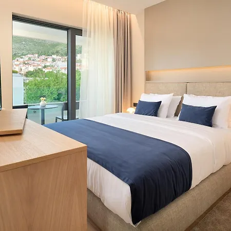 Boutique Hotel Porto-3