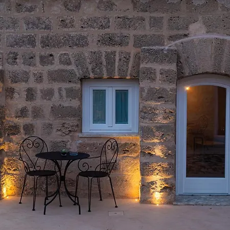 Masseria Il Passo-3