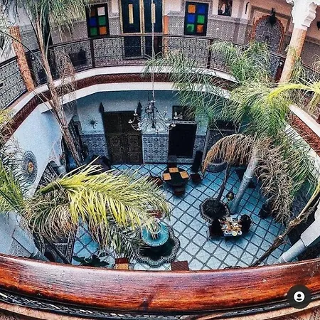 Riad Chennaoui-3