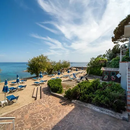 Hotel La Stella-3