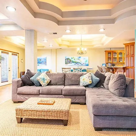 Lighthouse Beach Villas-3