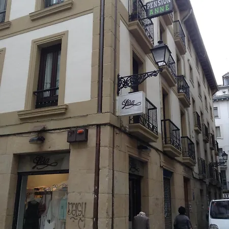 Pension Anne-3