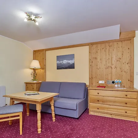 Hotel Erhart Soelden-3