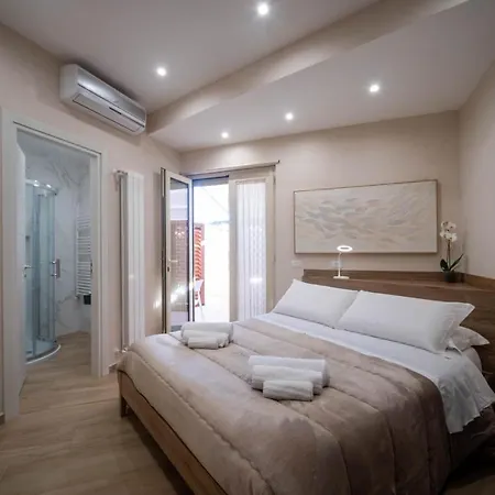 Esperia B&B-2