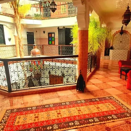 Riad Chennaoui-2