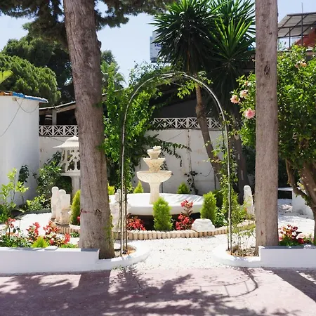 Rancho Grande-3