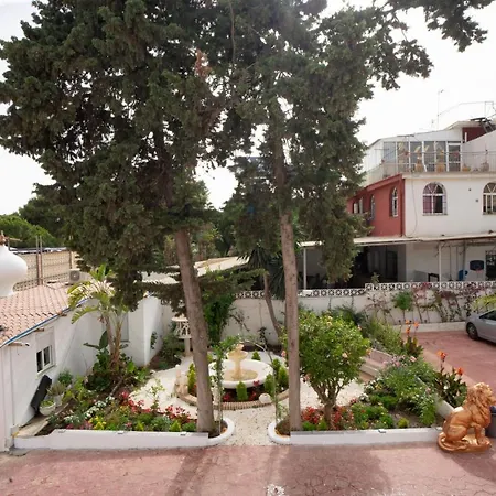 Rancho Grande-2