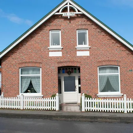 das Fischerhus-3