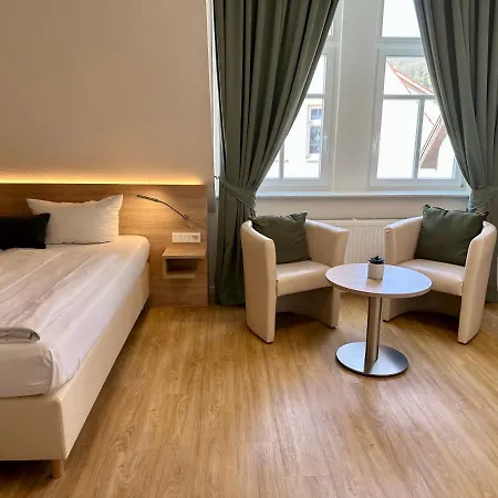 Hotel Bronnbacher Hof-2