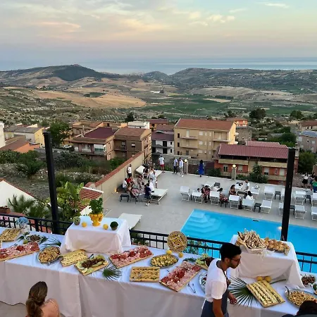 B&B Montemare-2