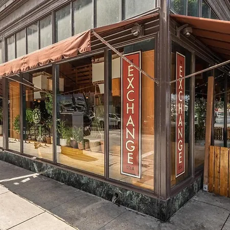 Freehand Los Angeles-2