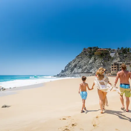Sandos Finisterra All Inclusive-2