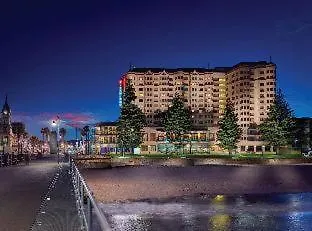 Stamford Grand Adelaide-3