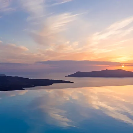 Cosmopolitan Suites - Small Luxury Hotels Of The World-2