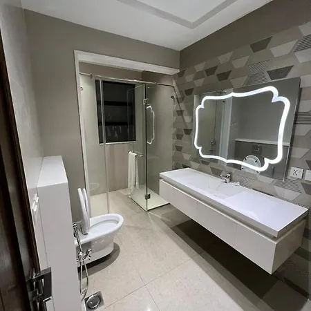 Palm Tree Hotel-2