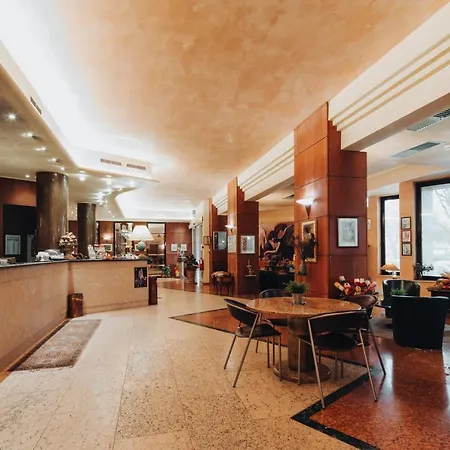 Hotel Alan-3