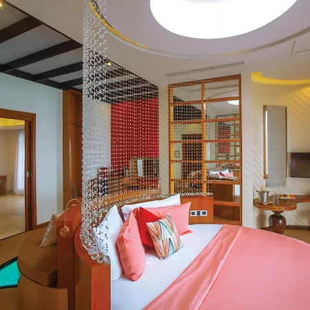 Oblu Select Sangeli-2