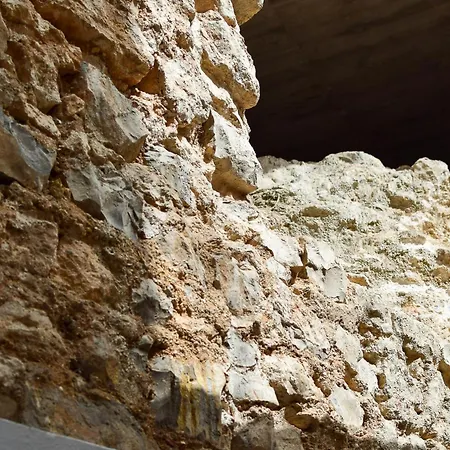 A Muralha-3