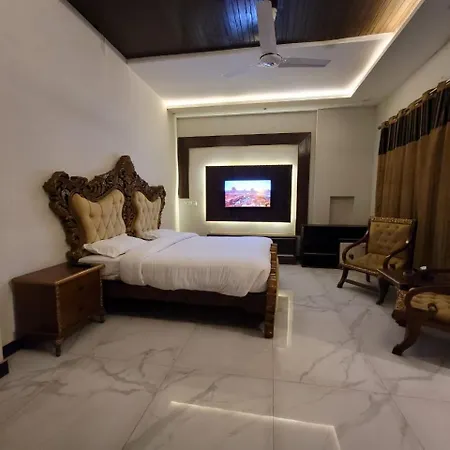Palm Tree Hotel-3
