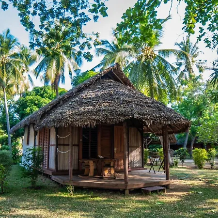 Andilana Lodge-3
