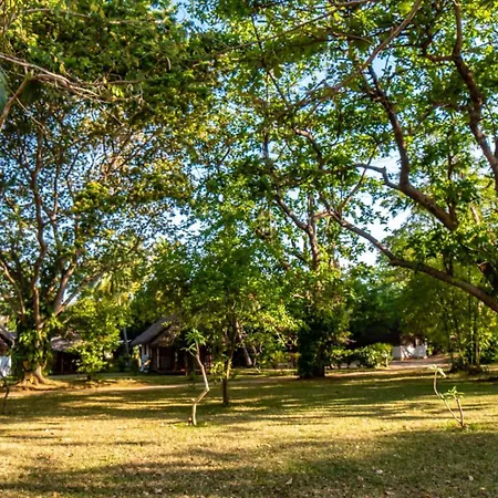 Andilana Lodge-2