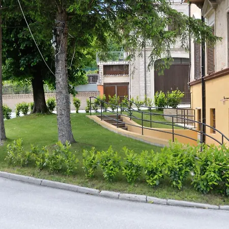 Raffaello Residence-3