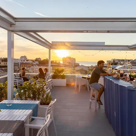 Hotel Majorca-2