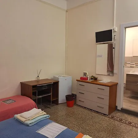 Guest House Erika-3