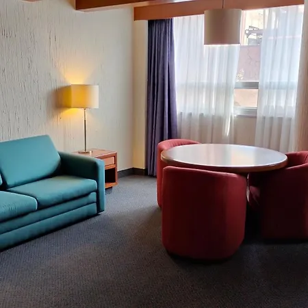 Hotel Metropol-2