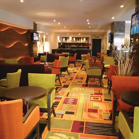 Hotel Metropol-3