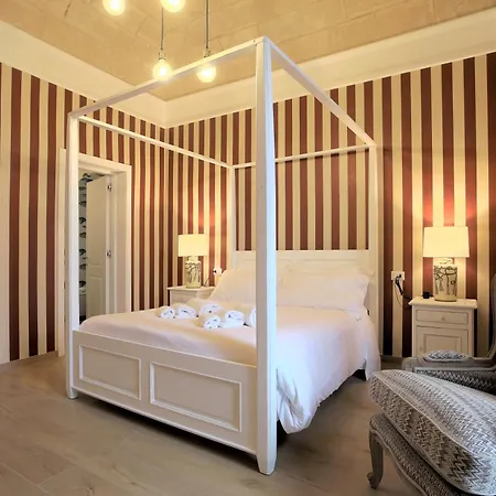 Le residenze del capitano-3