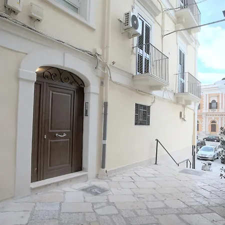 Le residenze del capitano-2