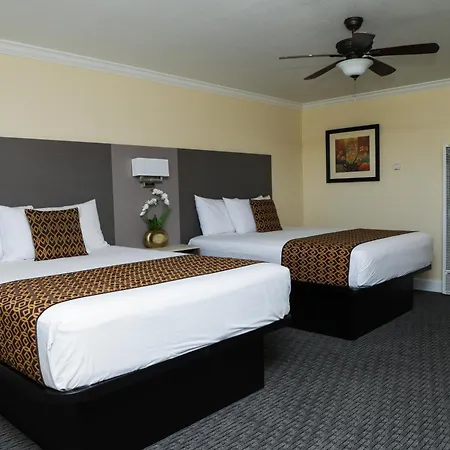 Silver Surf Motel-3