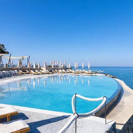 Dulamerovic Resort-2