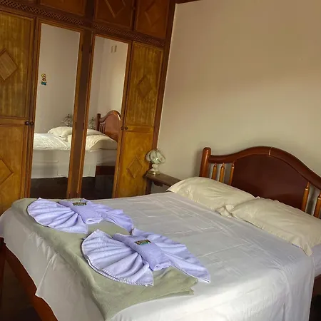 Casa do Alferes-3