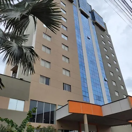 Prime Hotel-2