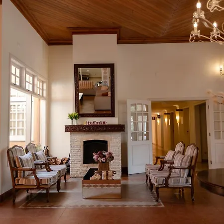 Hotel Cordialle-3