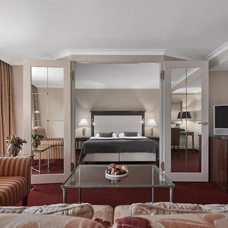 Lebenberg Schlosshotel-Kitzbuehel-3