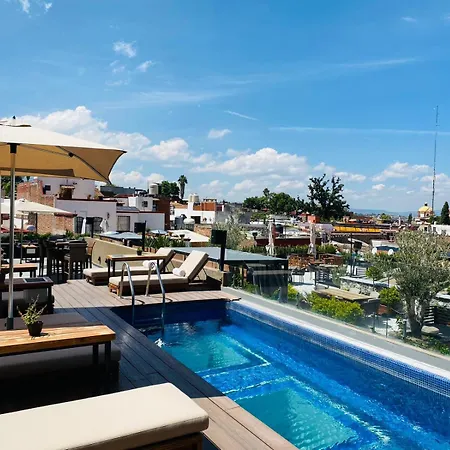 Hotel Madi-3