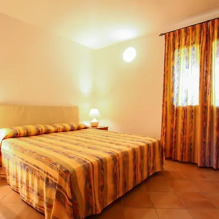 Cala Paradiso Residence-3
