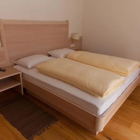 Residence Armonia-2