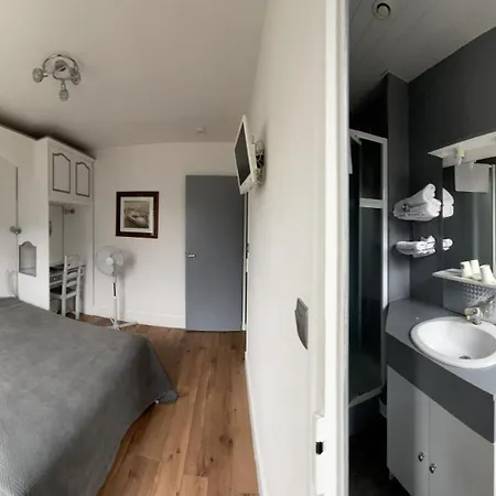 Relais Henri IV-3